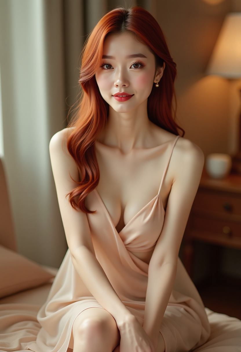 极速方程式